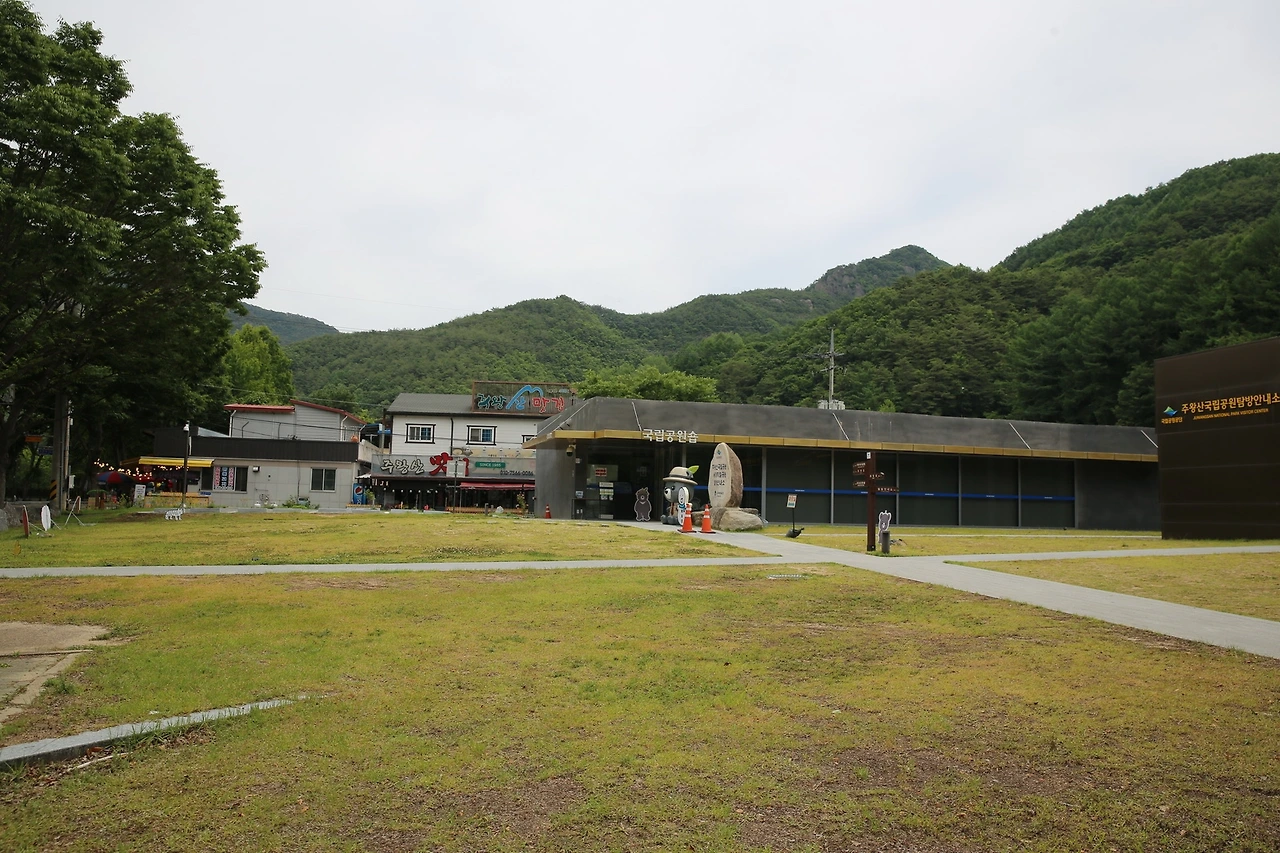 MG0A8569_новый размер.JPG