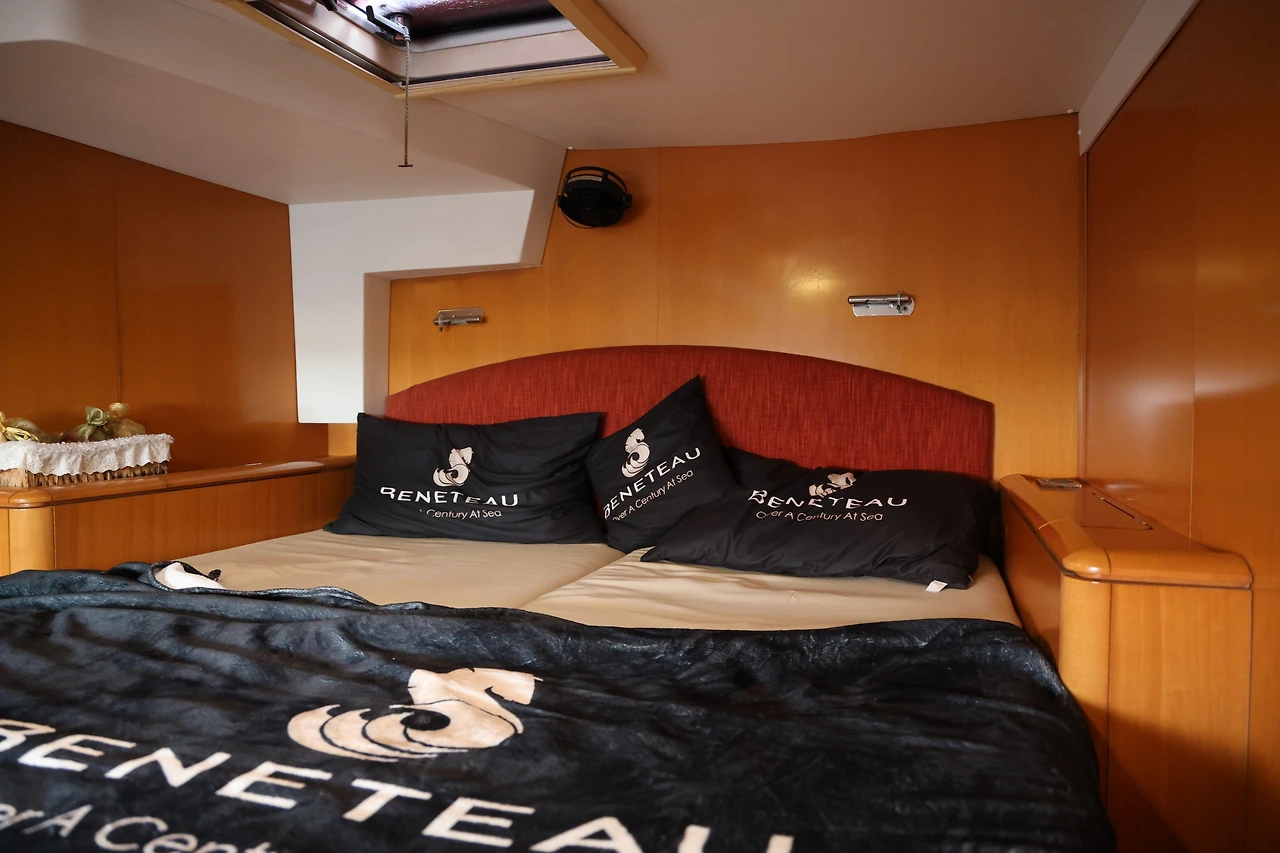 0R5A4181_новый размер.JPG