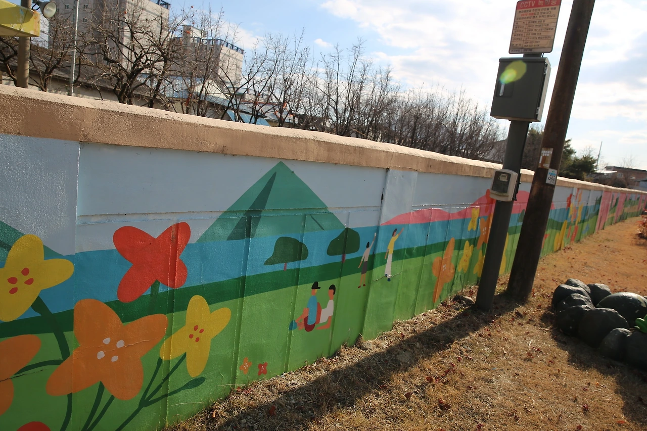 MG0A4541_новый размер.JPG