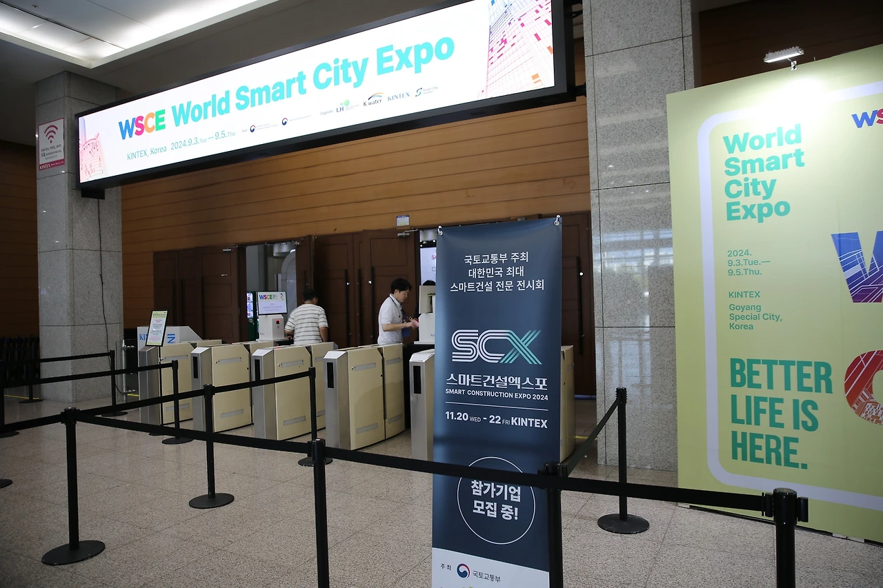 MG0A9459_новый размер.JPG