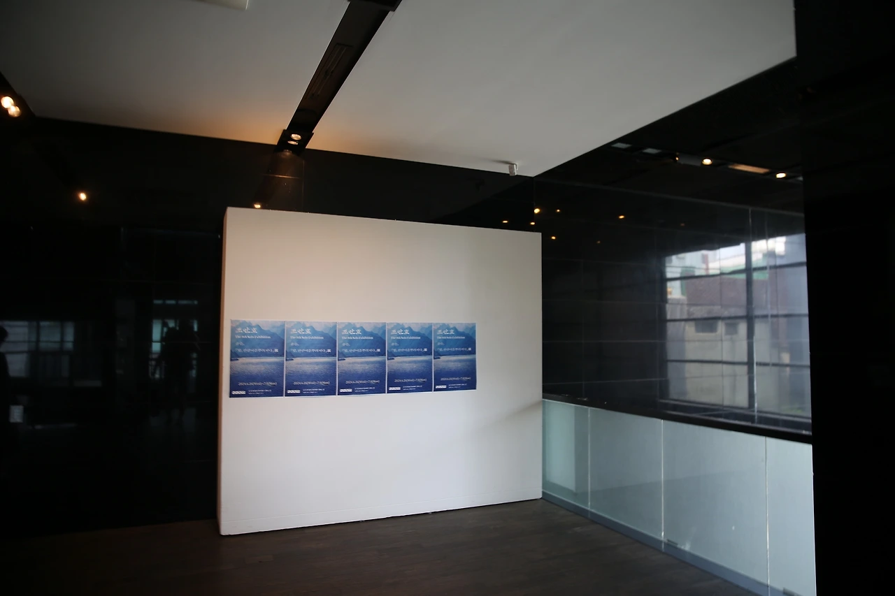 MG0A1899_новый размер.JPG