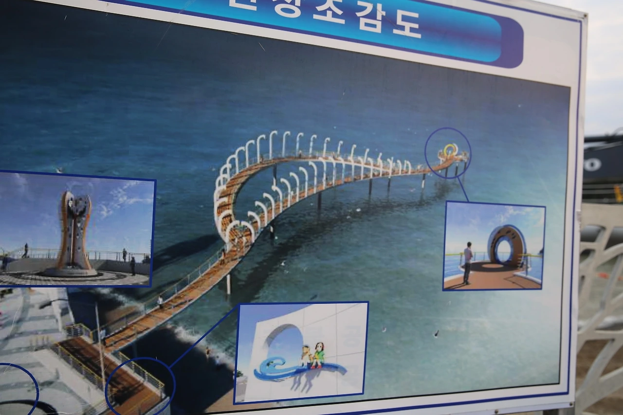 MG0A2027_новый размер.JPG