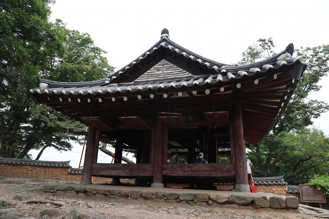 0R5A4397_новый размер.JPG