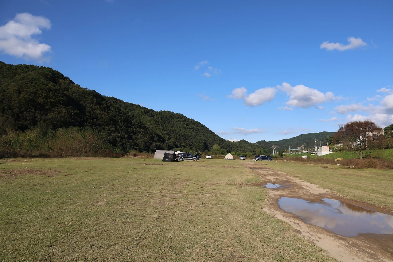 0R5A0922_новый размер.JPG