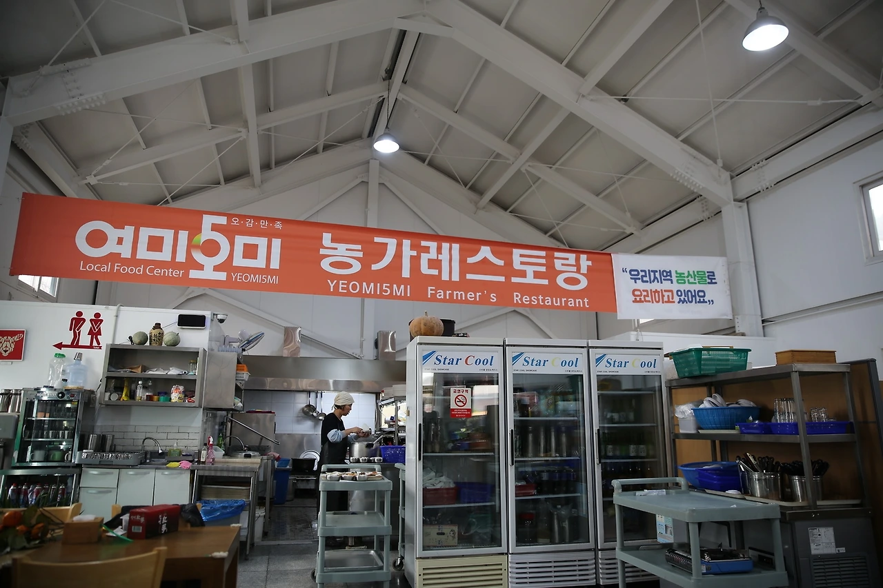 MG0A9721_новый размер.JPG