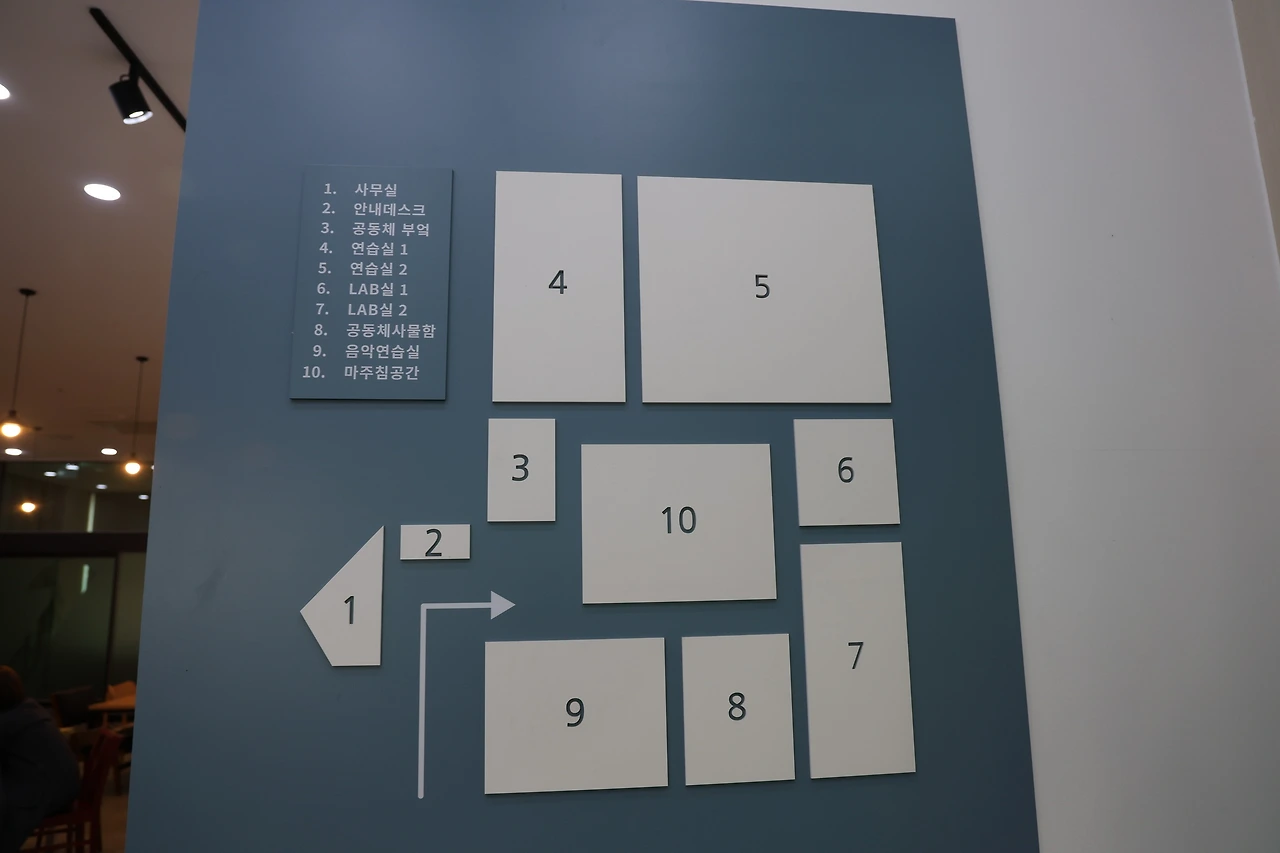 0R5A1107_новый размер.JPG