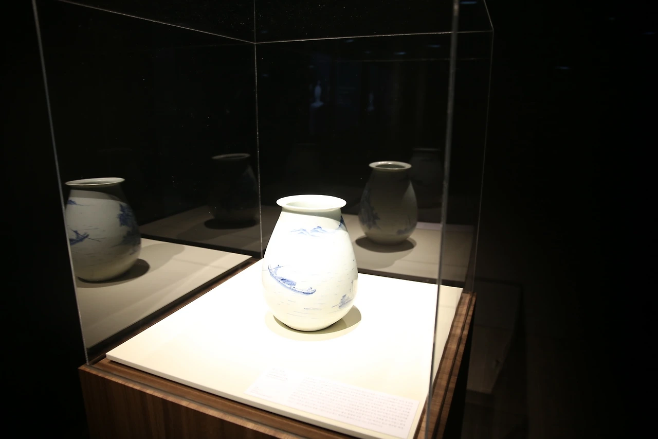 MG0A9587_новый размер.JPG