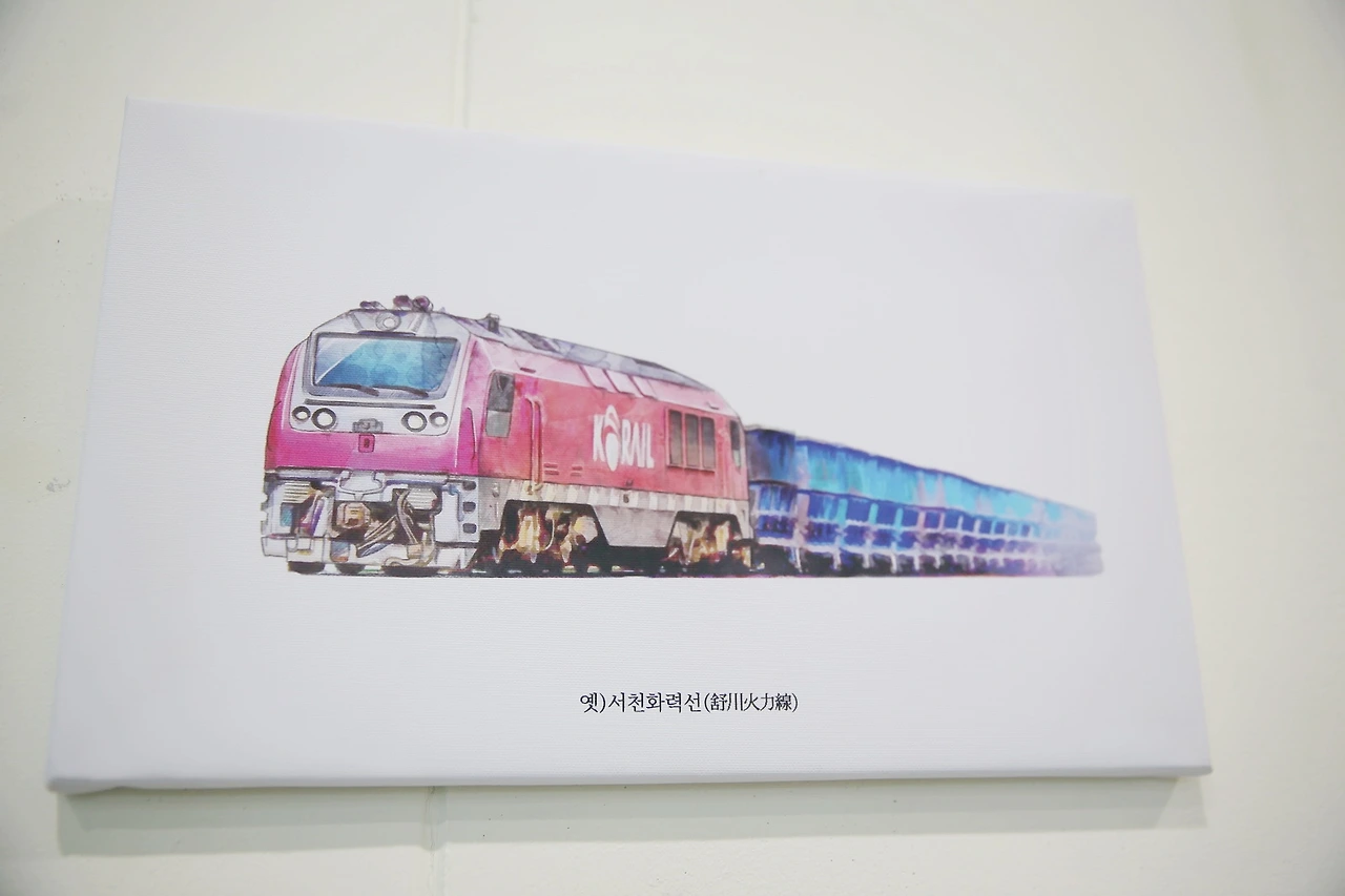 MG0A2495_новый размер_exposure.JPG