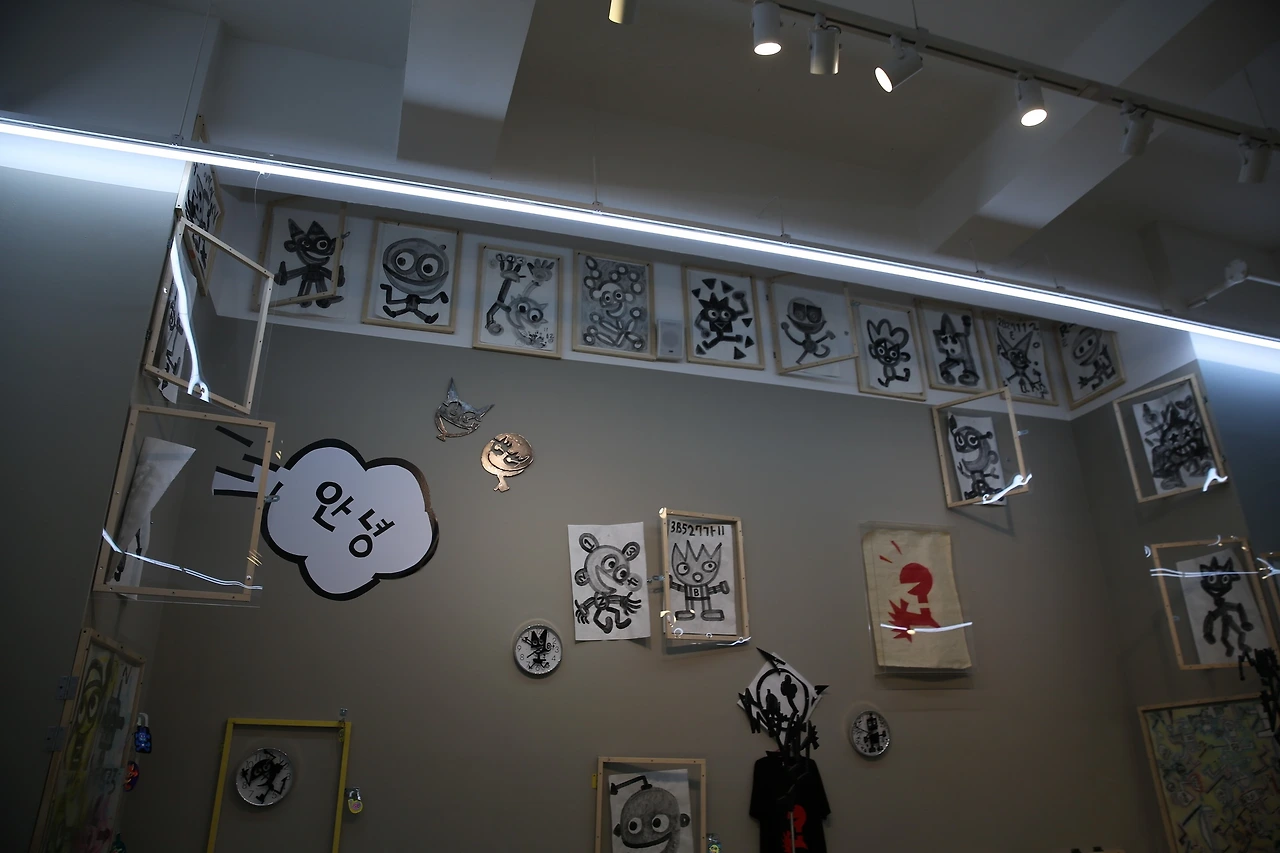 MG0A6929_новый размер.JPG