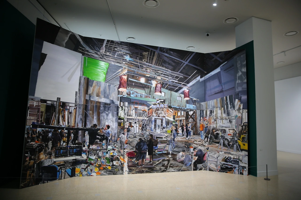 MG0A3788_новый размер.JPG