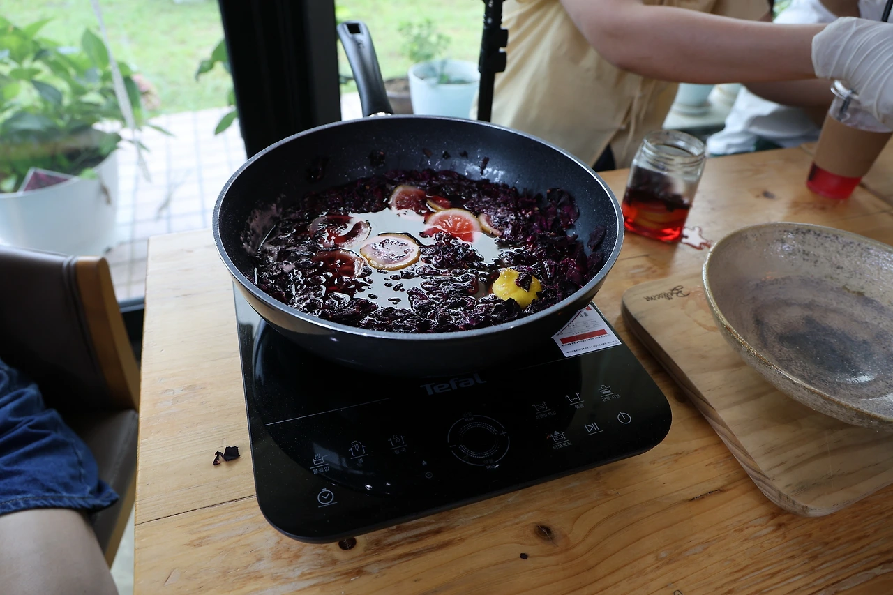 0R5A1422_новый размер.JPG