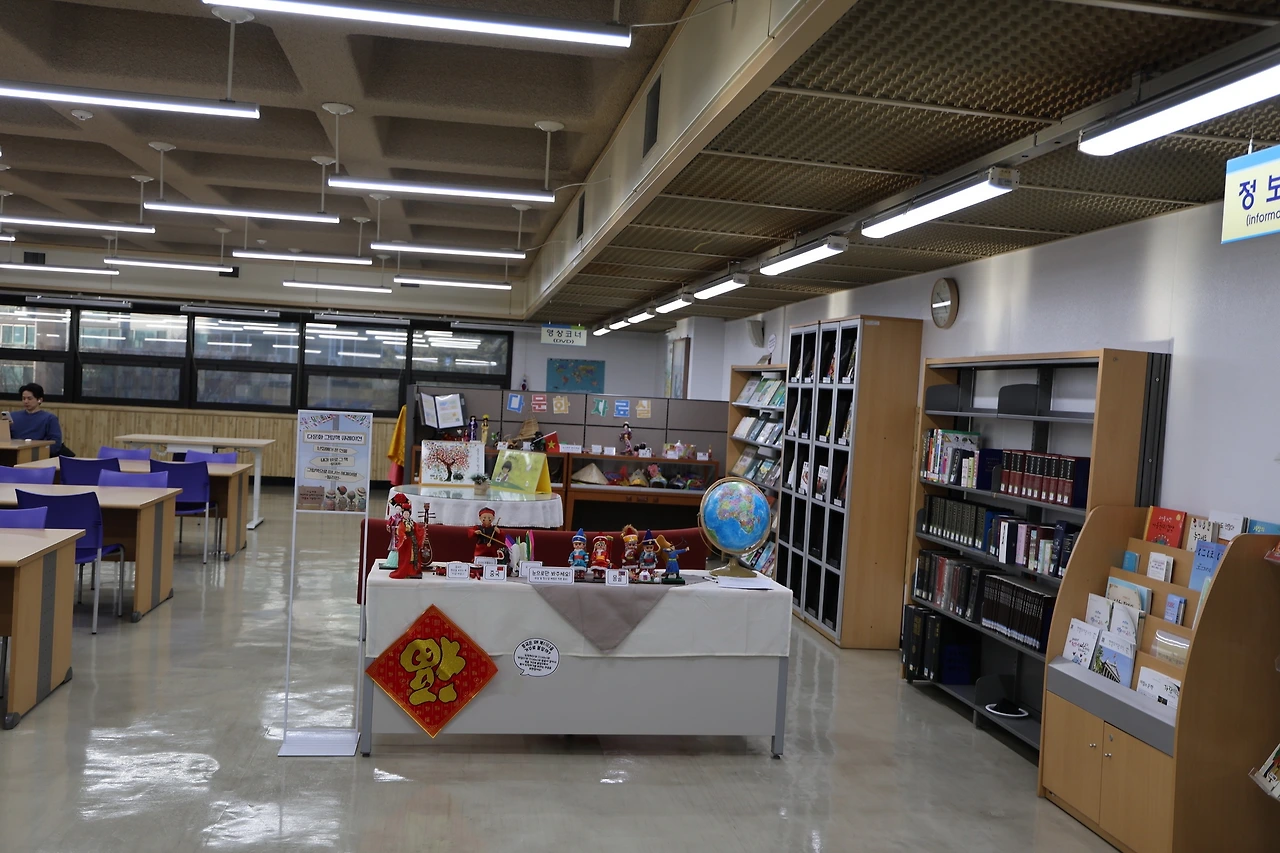 0R5A8041_новый размер.JPG