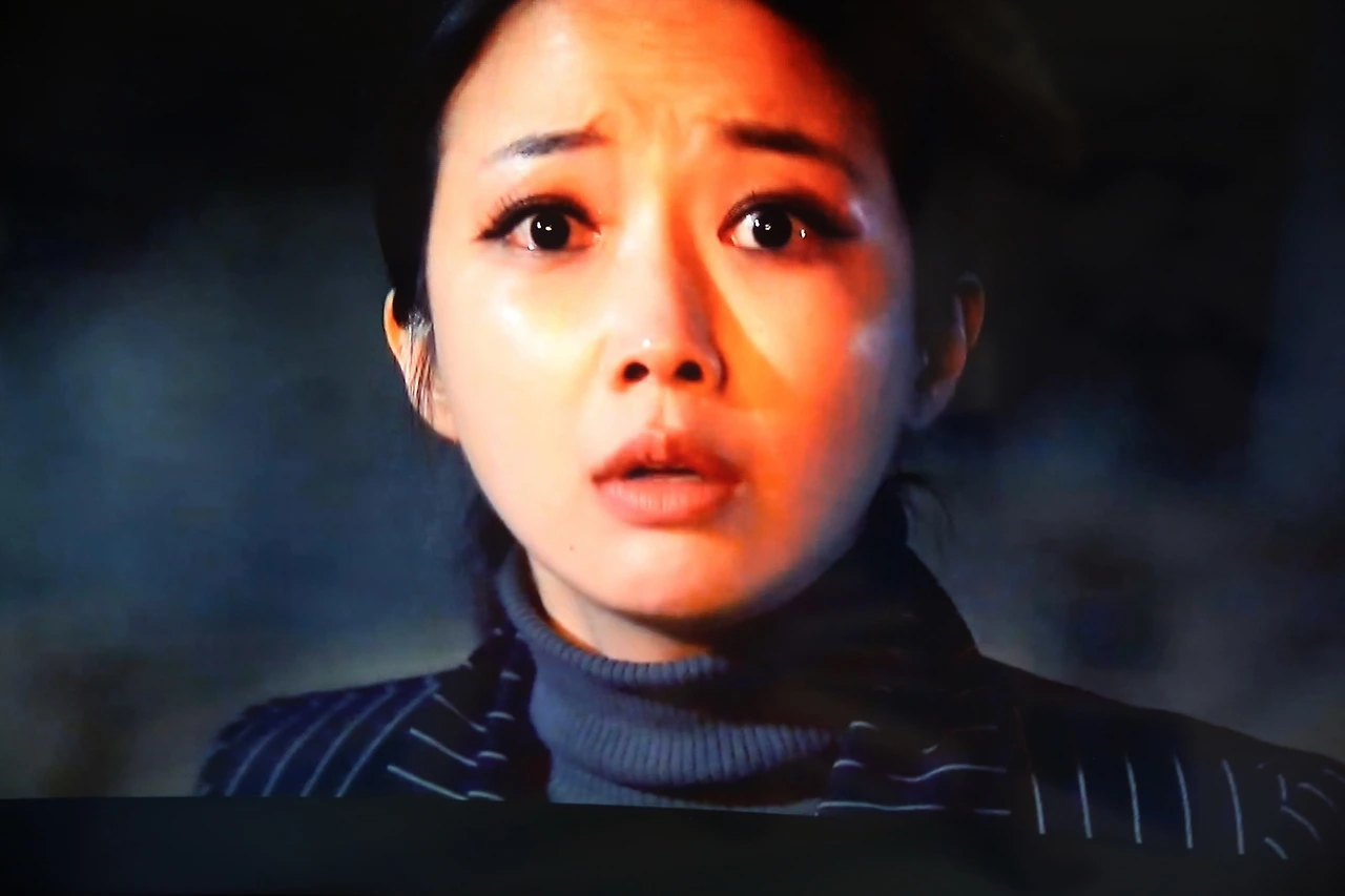 MG0A1353_новый размер.JPG