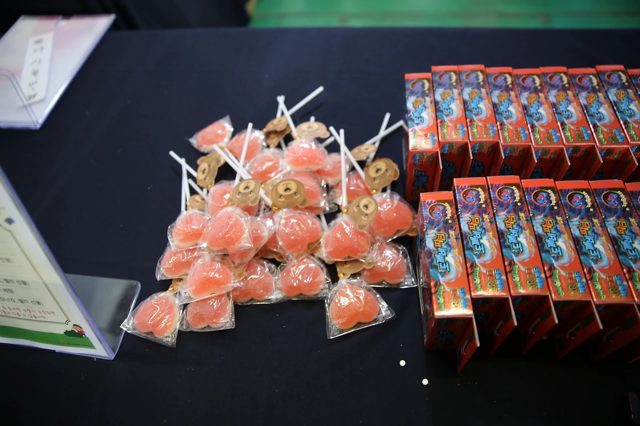 MG0A3035_новый размер.JPG