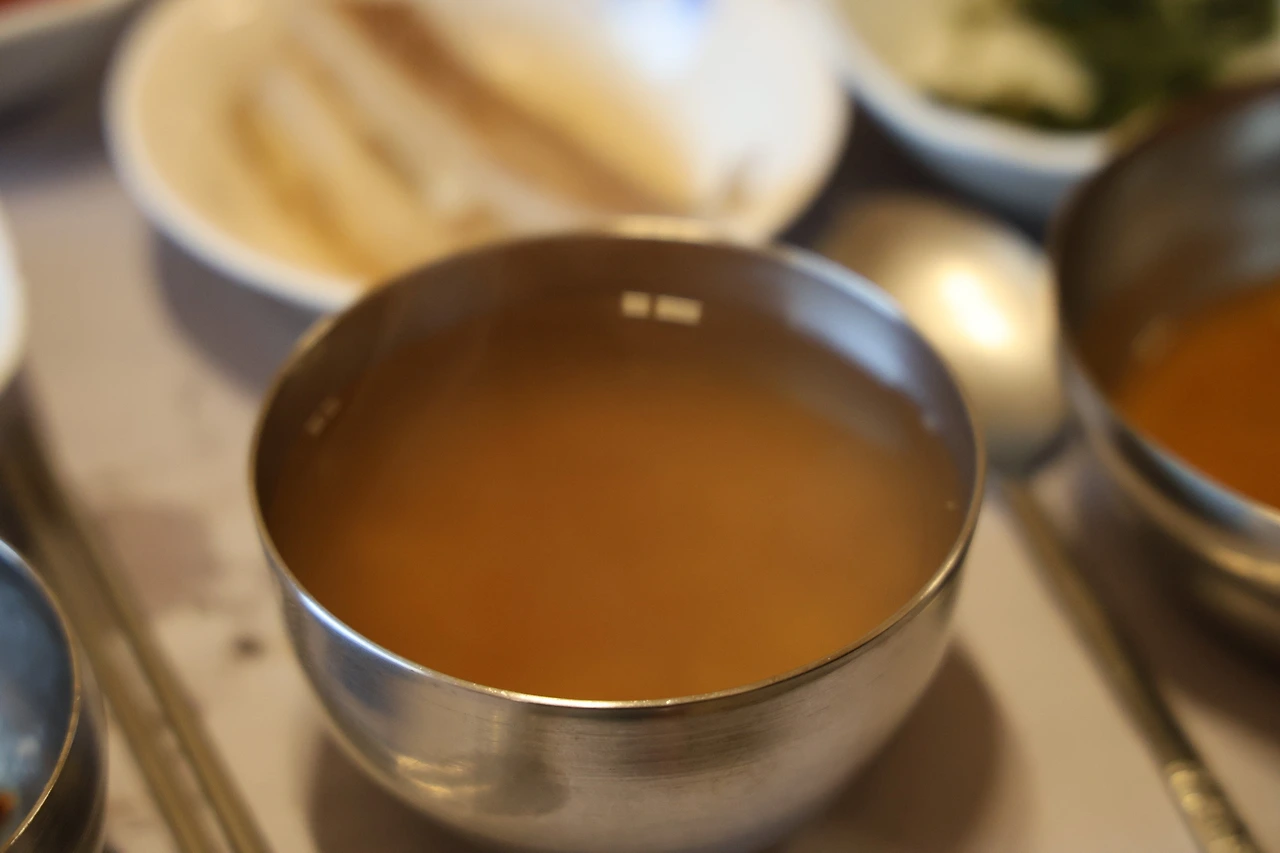 0R5A8094_новый размер.JPG