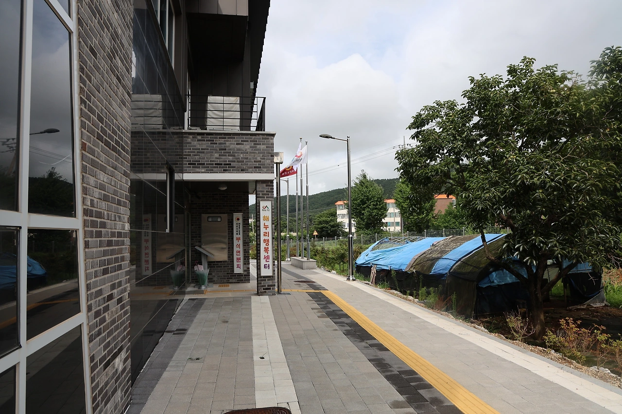 0R5A2191_новый размер.JPG