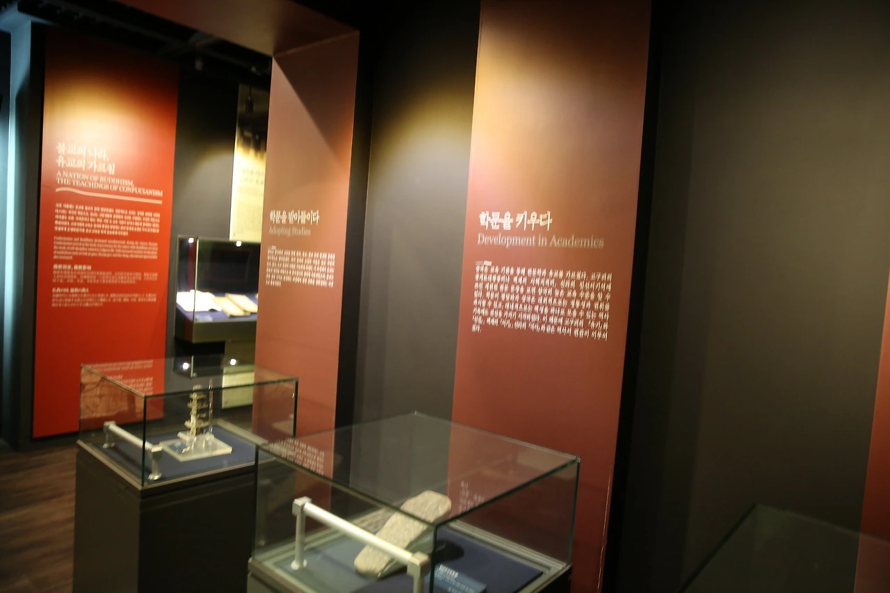 MG0A9795_новый размер.JPG