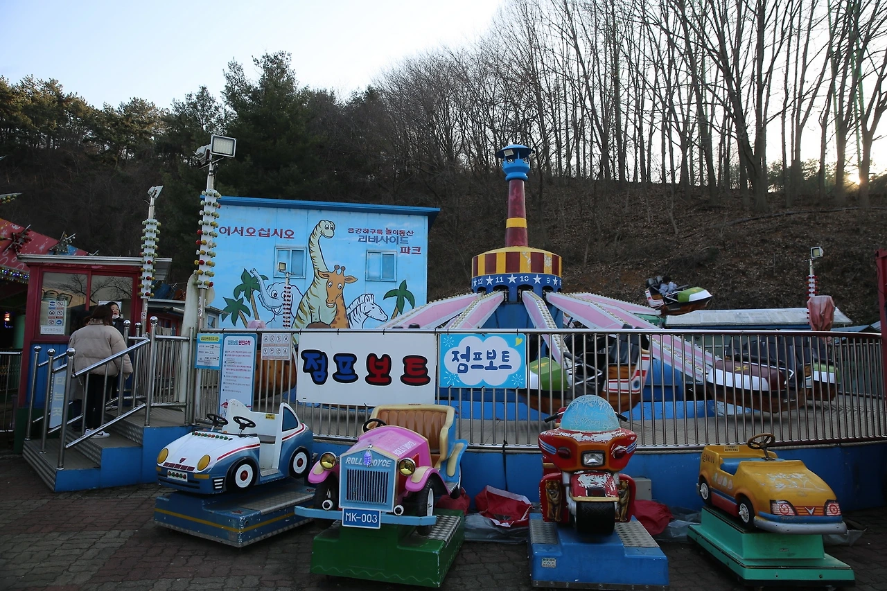 MG0A3609_новый размер.JPG