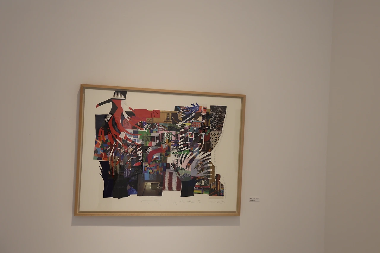 0R5A3534_новый размер.JPG