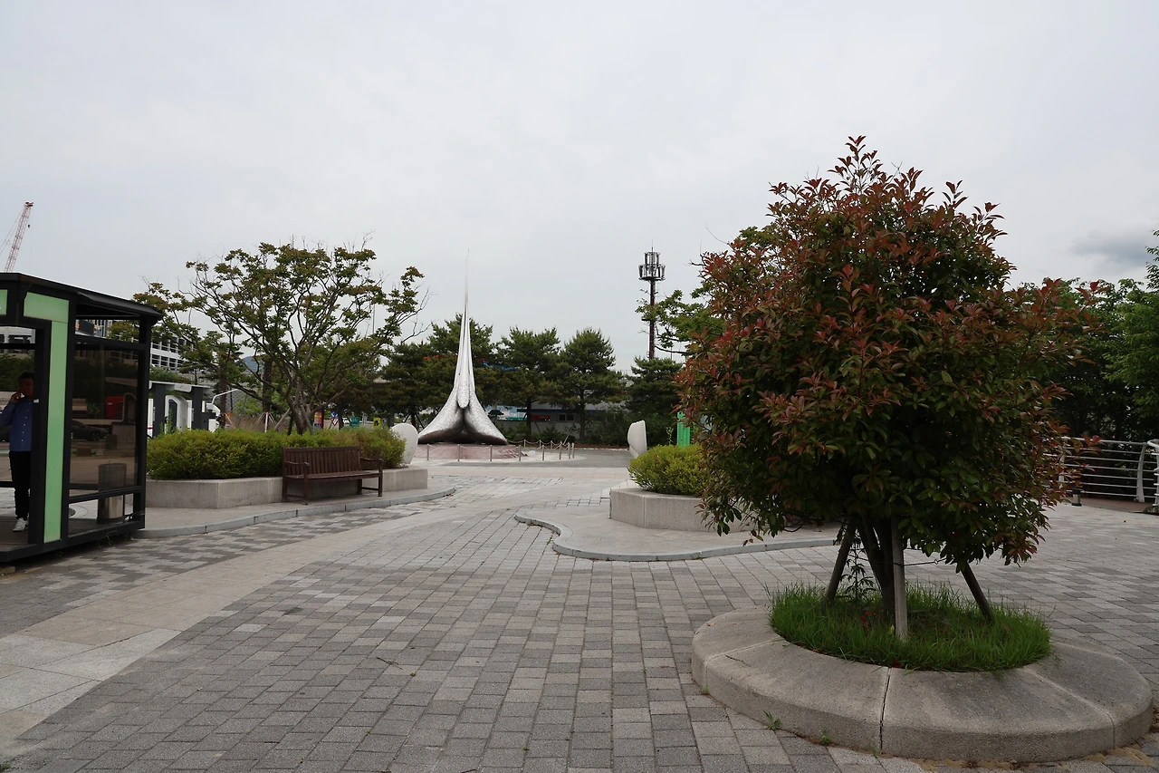 0R5A1744_новый размер.JPG