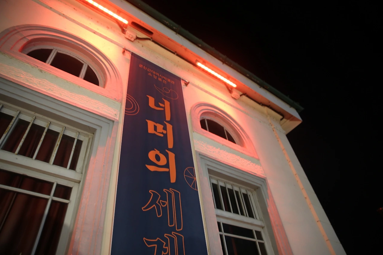 MG0A7285_новый размер.JPG