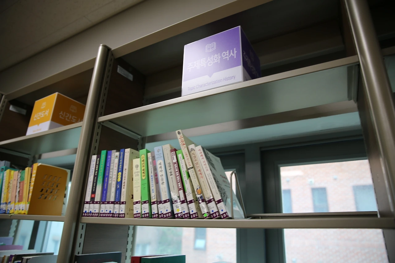 MG0A4693_новый размер.JPG