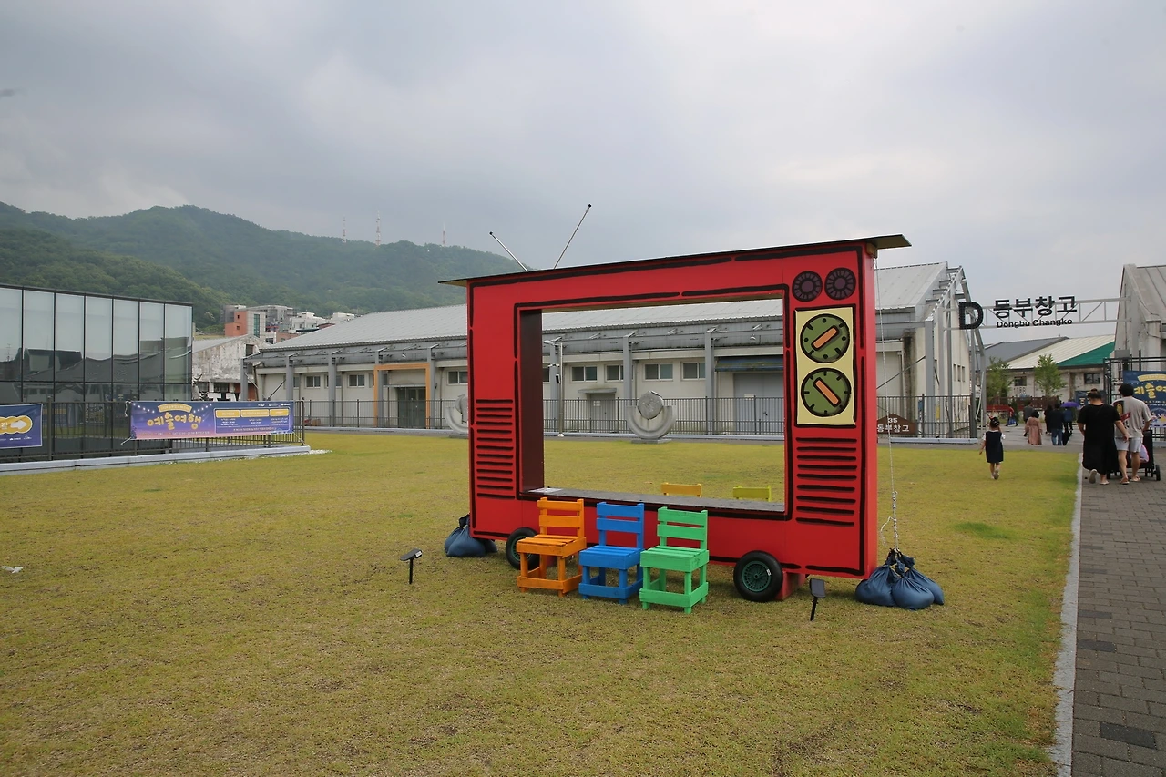 MG0A7104_новый размер.JPG