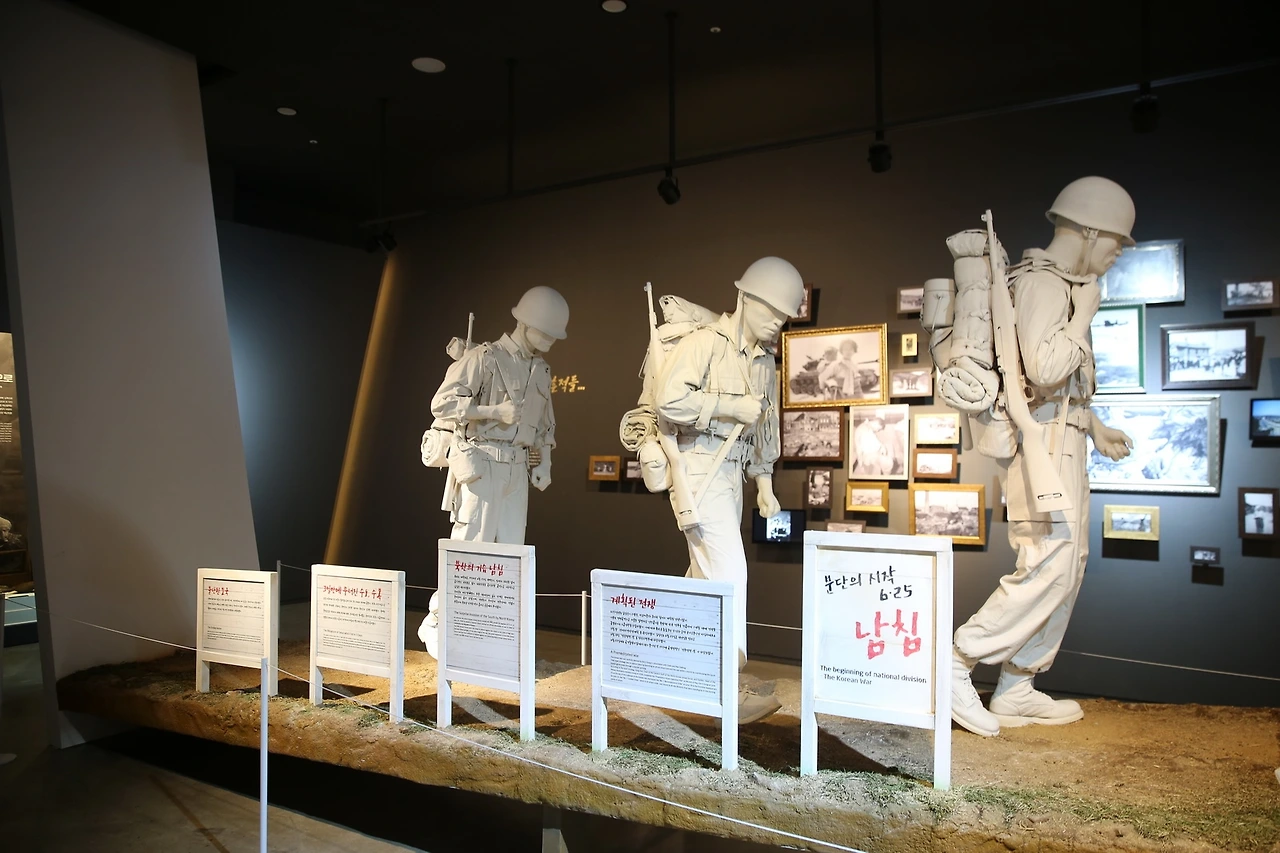 MG0A3074_новый размер.JPG