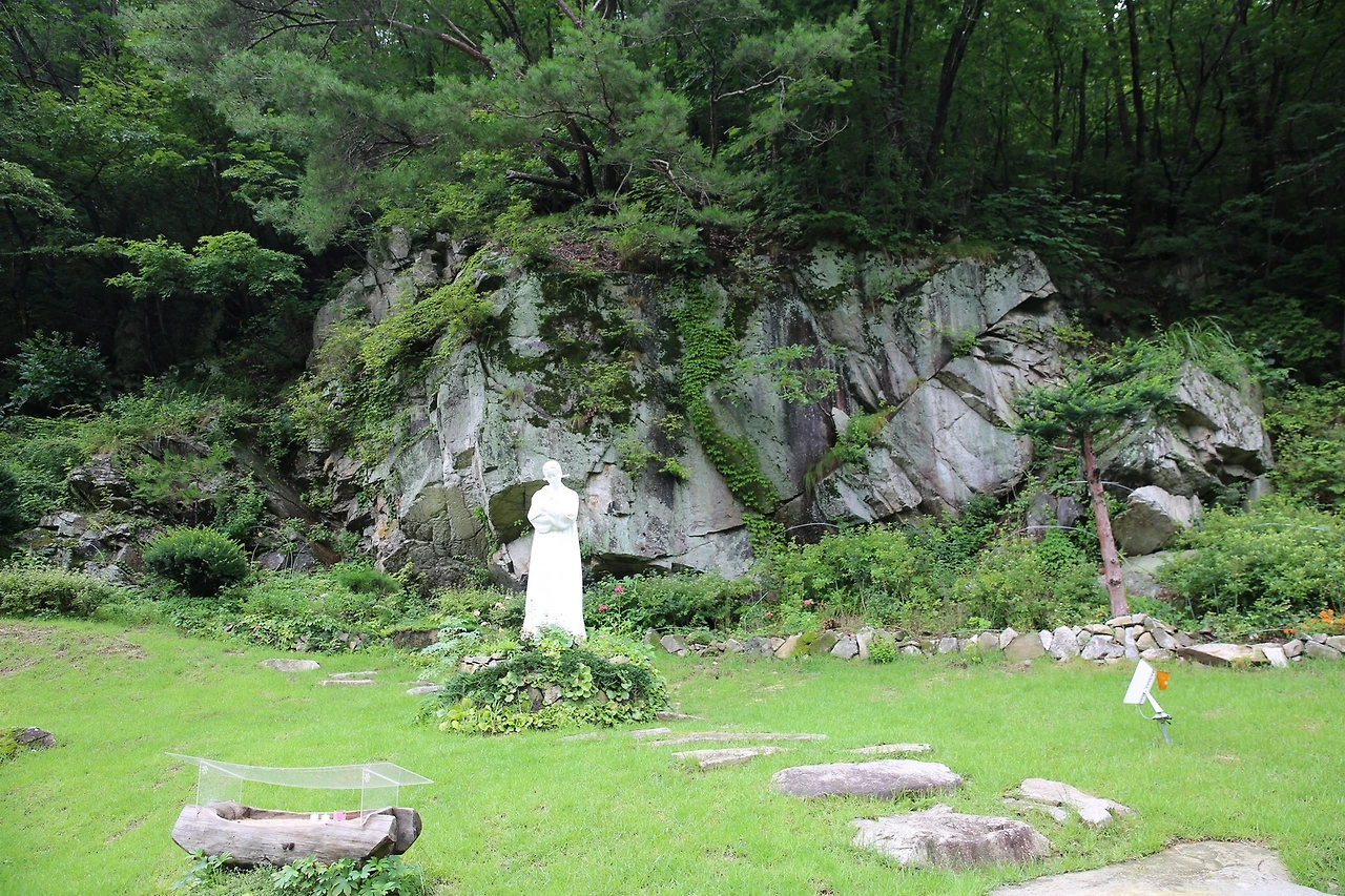 MG0A6575_новый размер.JPG