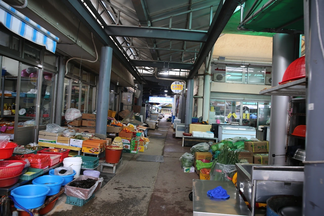 MG0A6916_новый размер.JPG