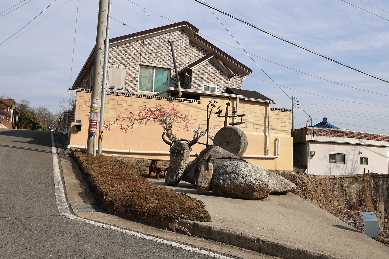 0R5A2950_новый размер.JPG