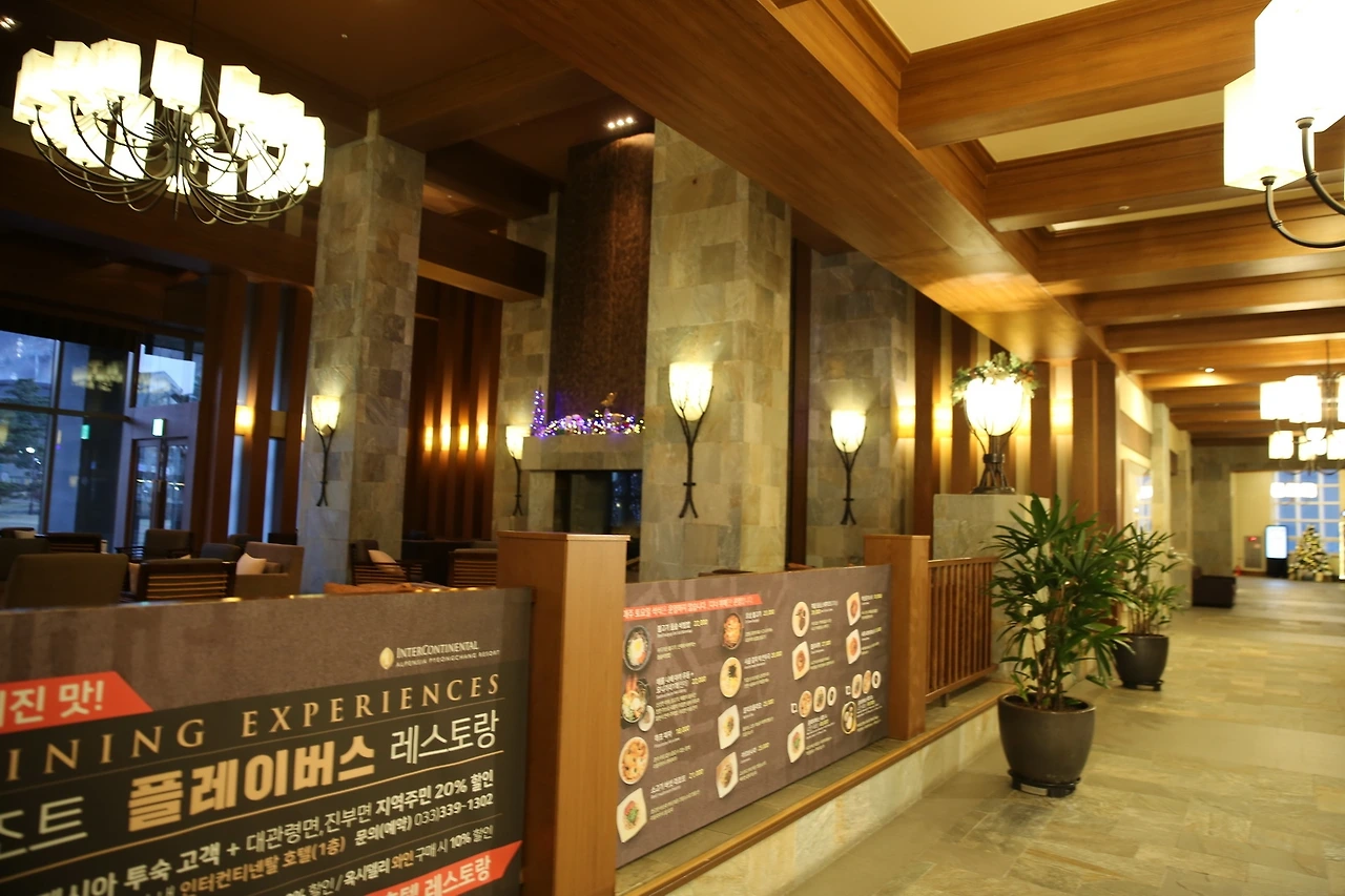 MG0A1815_новый размер.JPG