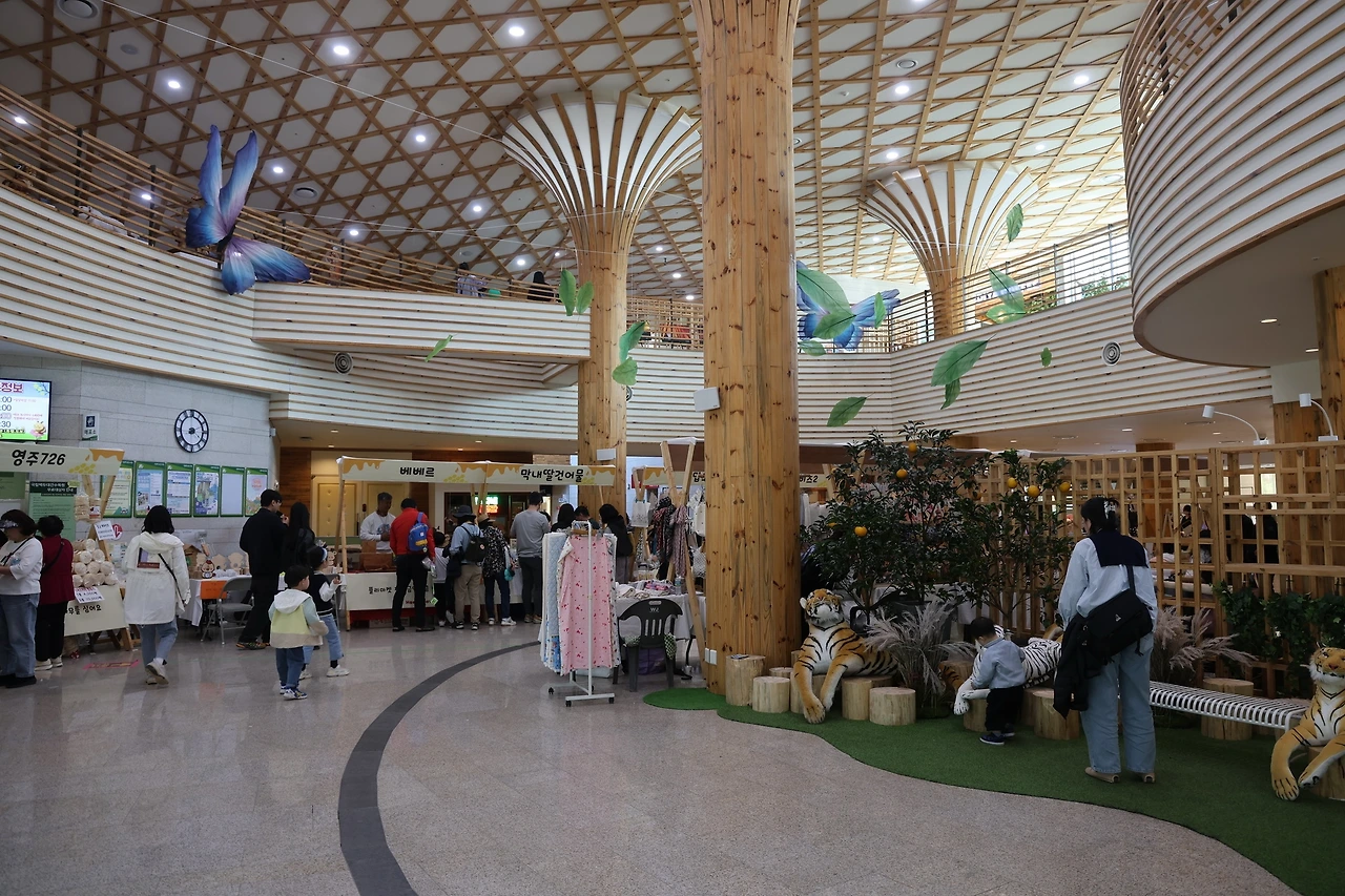 0R5A9681_новый размер.JPG