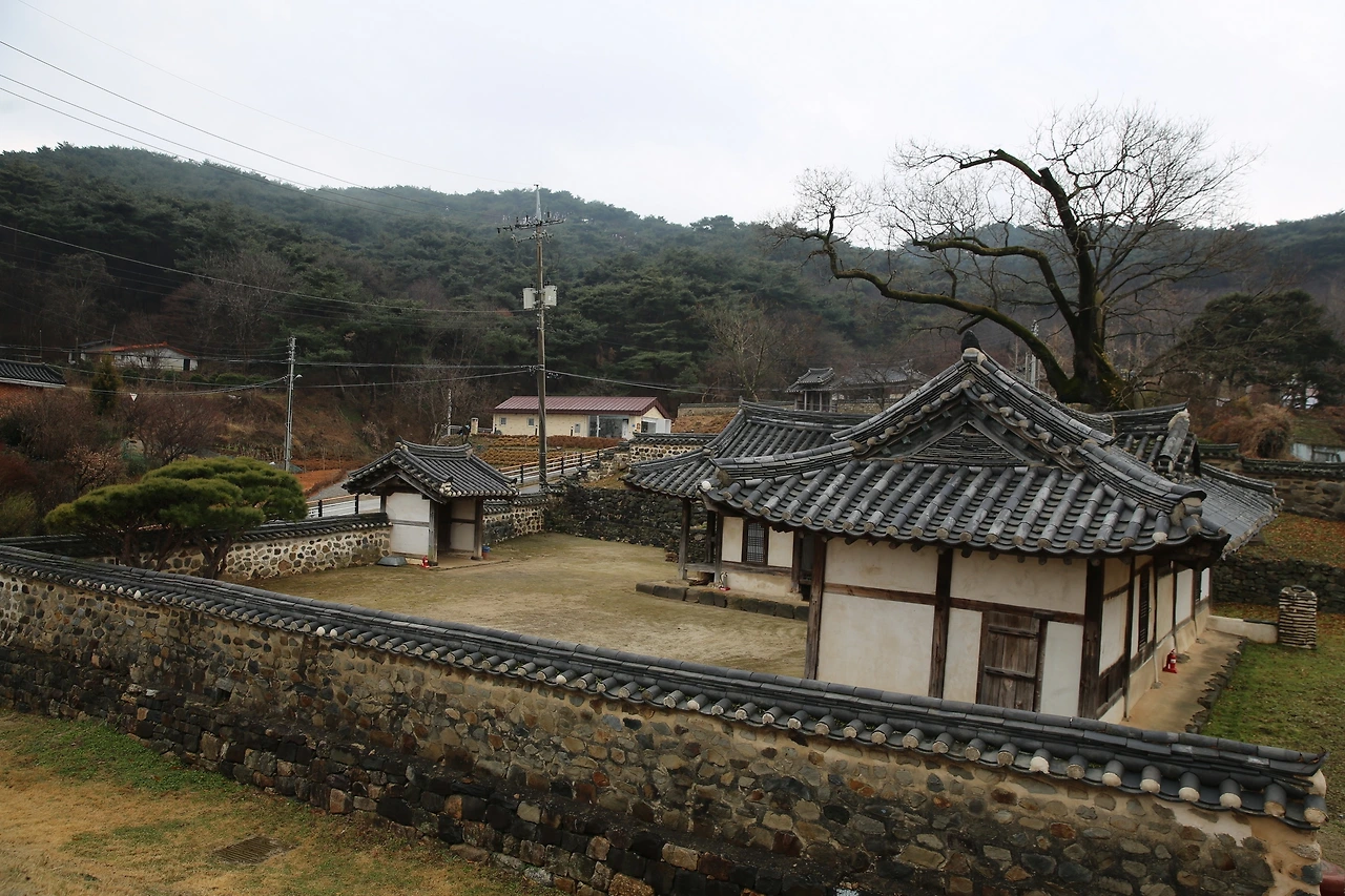 MG0A5927_новый размер.JPG