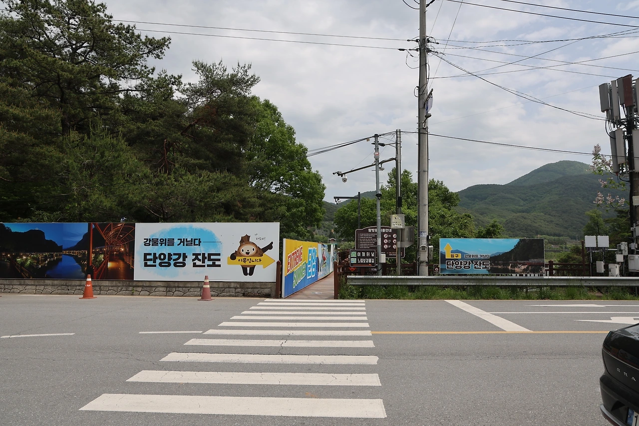 0R5A1134_новый размер.JPG