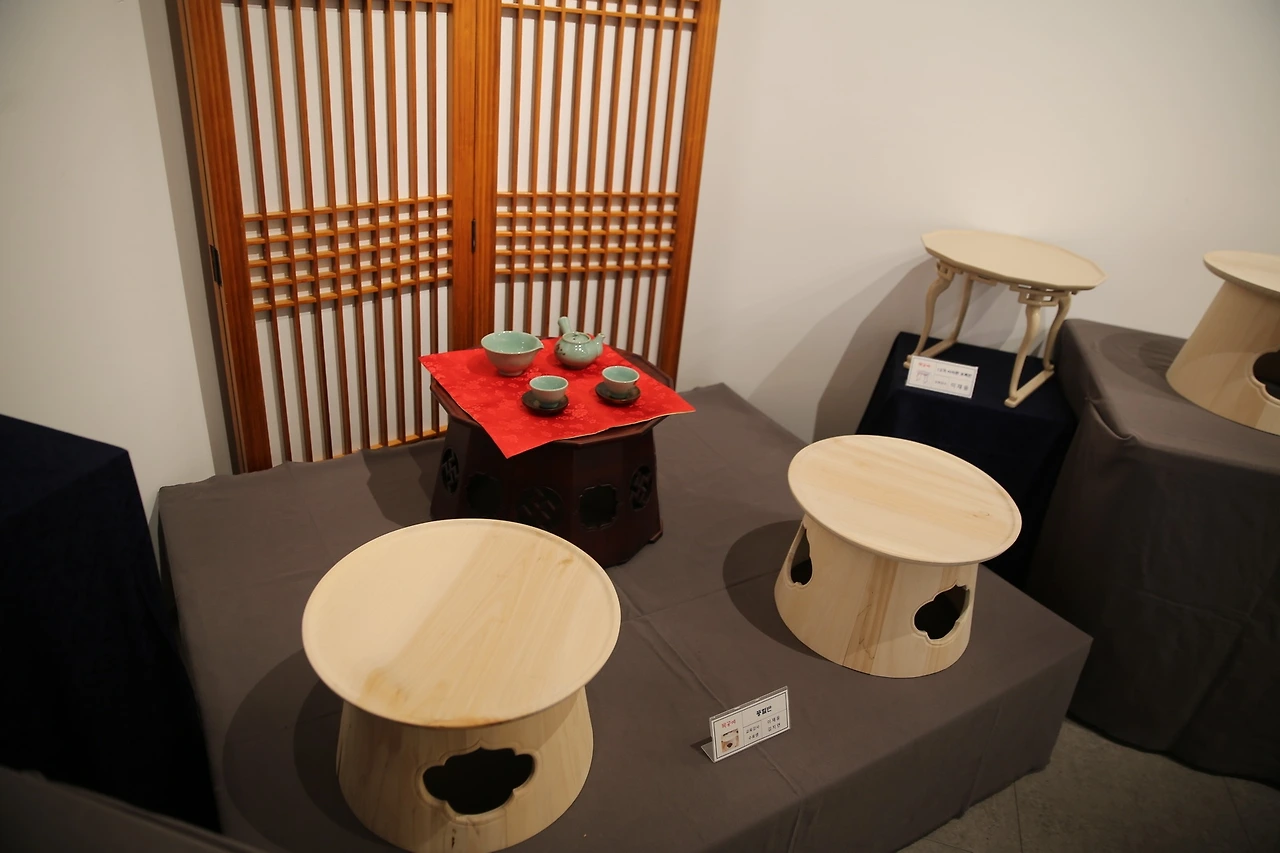 MG0A1817_новый размер.JPG