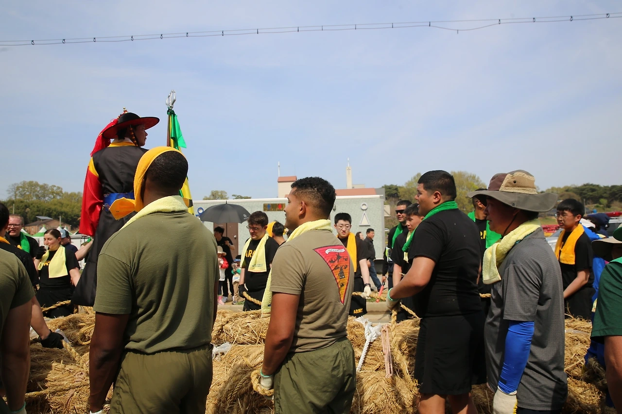 MG0A9360_новый размер.JPG