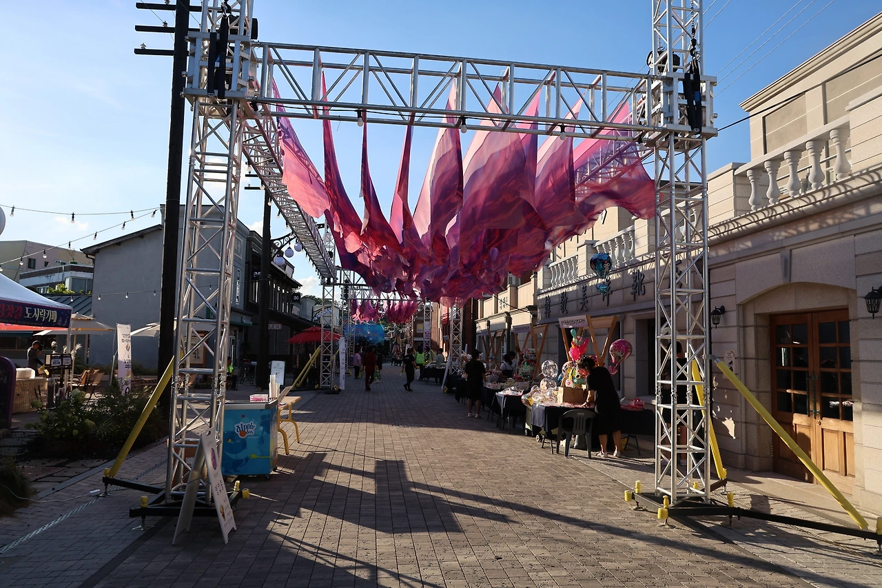 0R5A3992_новый размер.JPG