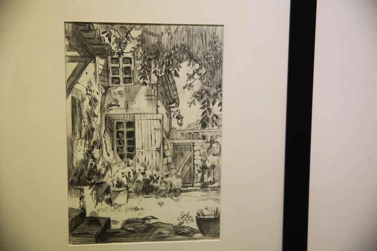 MG0A1522_новый размер.JPG