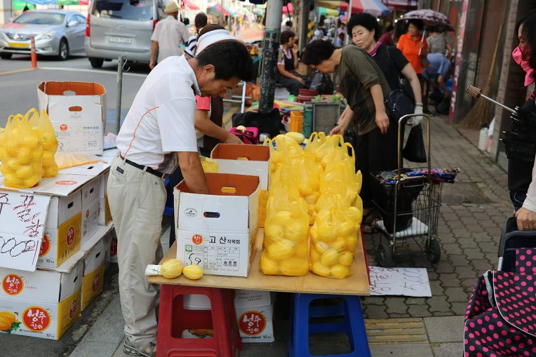 9913664C5B6AD8200F58DC