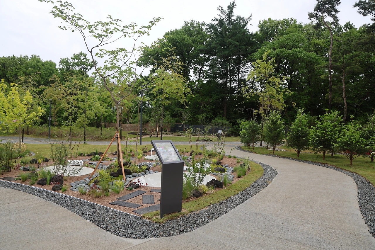 0R5A0199_новый размер.JPG