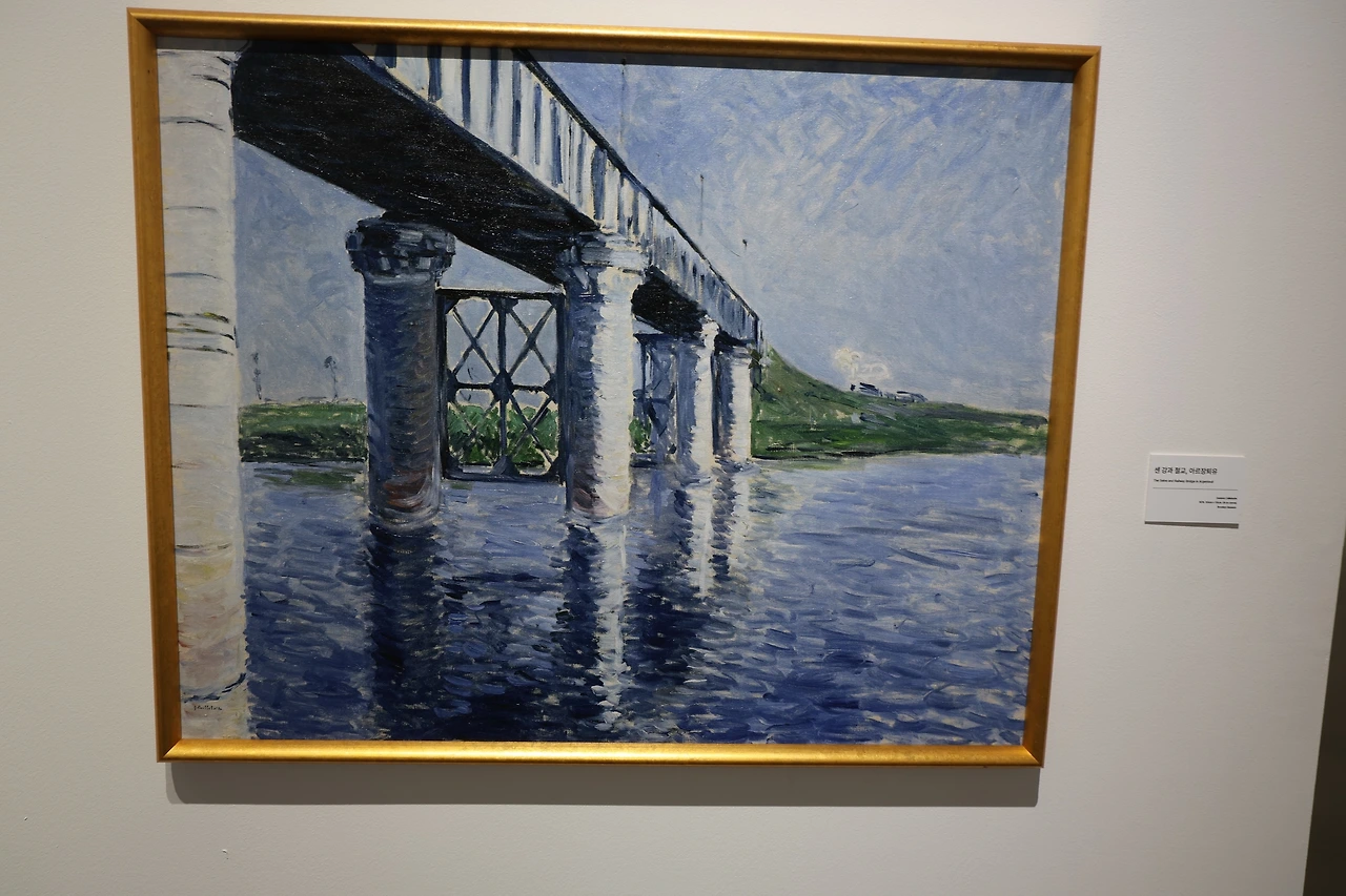 0R5A7691_новый размер.JPG