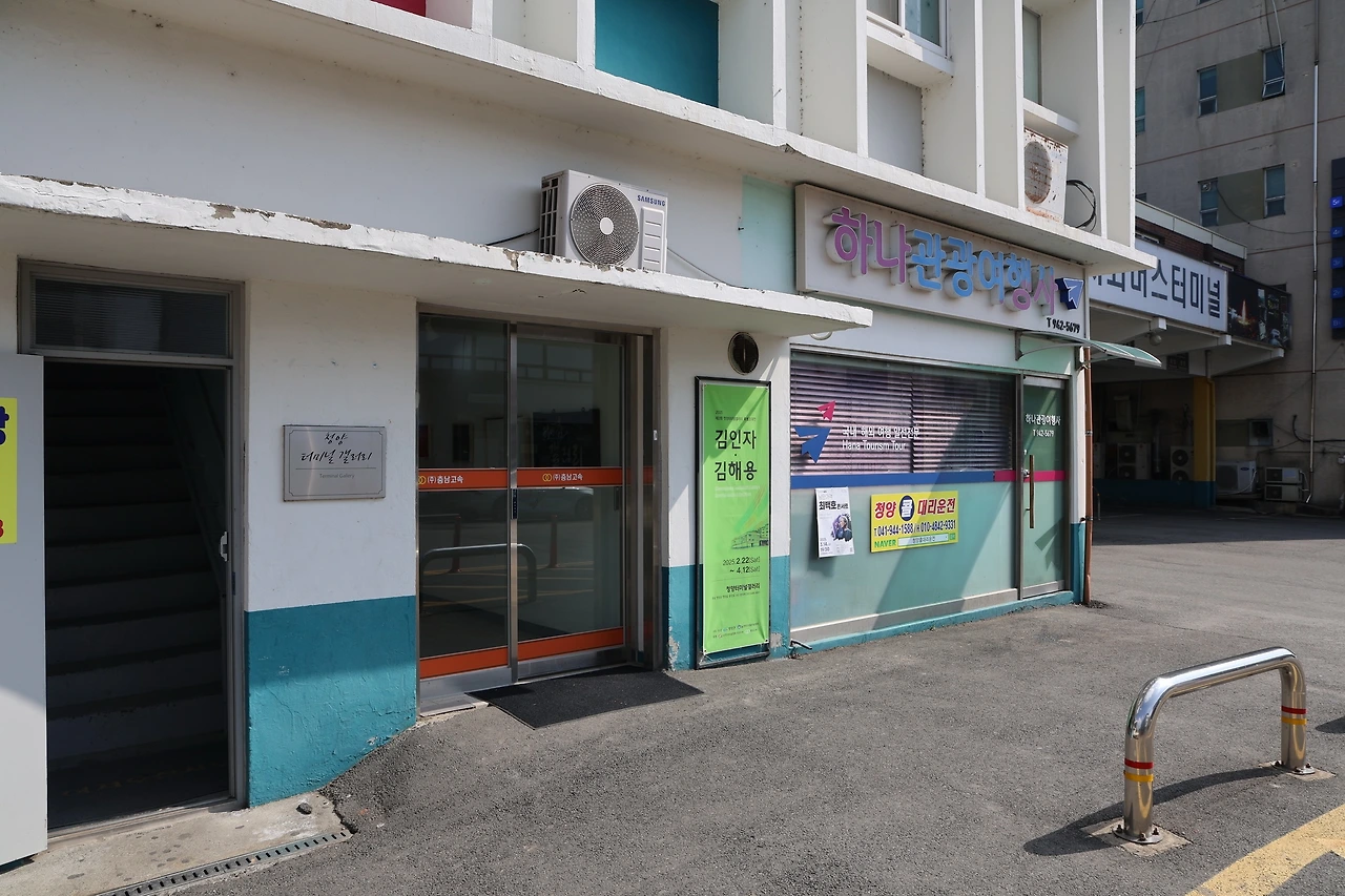 0R5A1815_новый размер.JPG