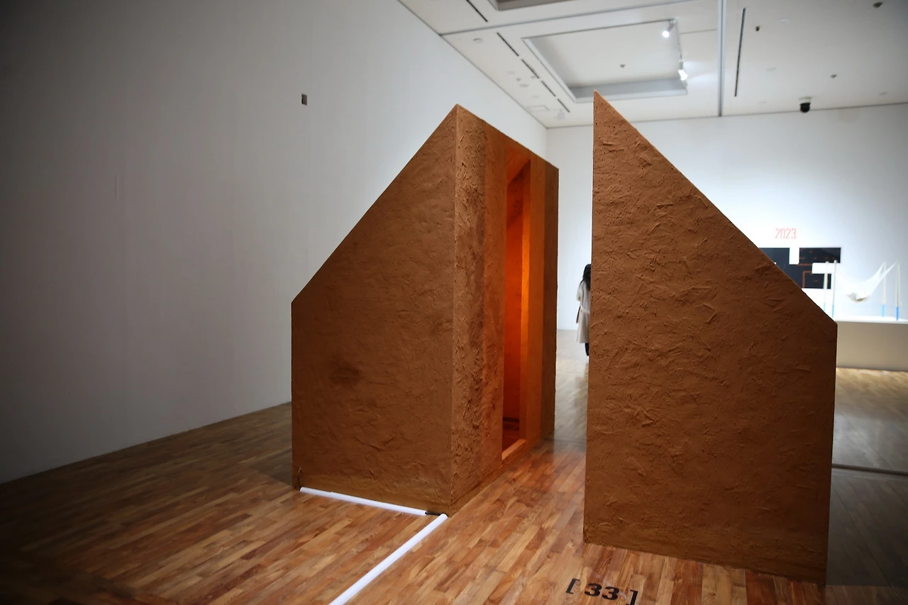 MG0A1163_новый размер.JPG