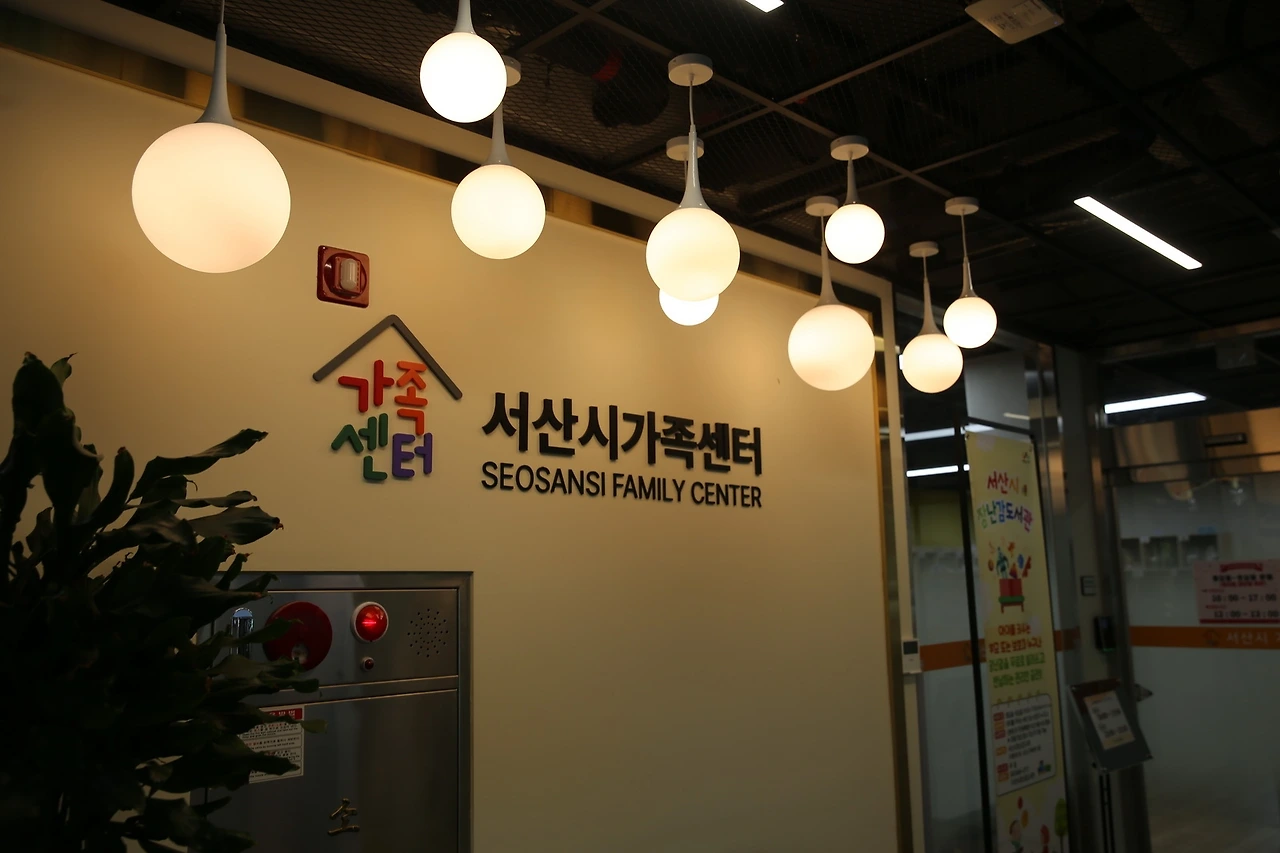 MG0A2861_новый размер.JPG