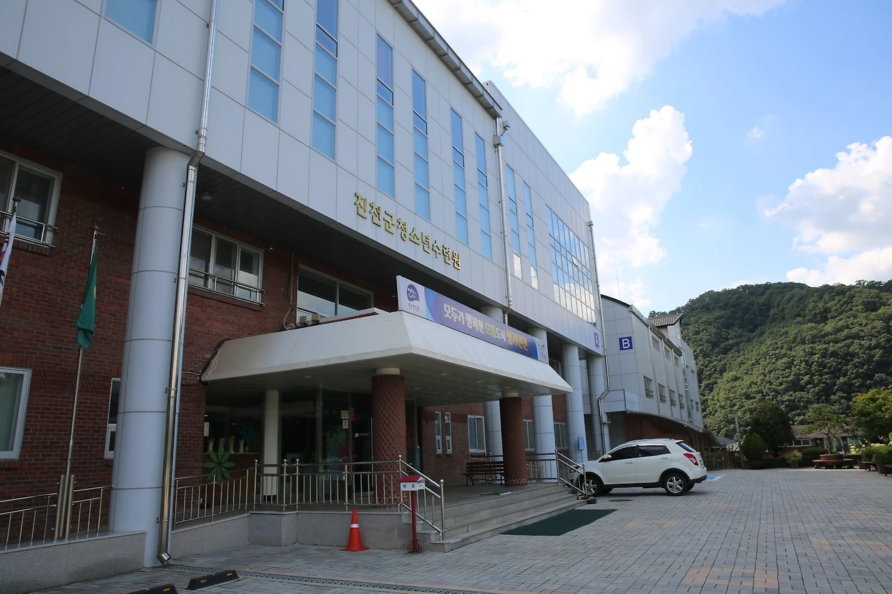 MG0A7937_новый размер.JPG