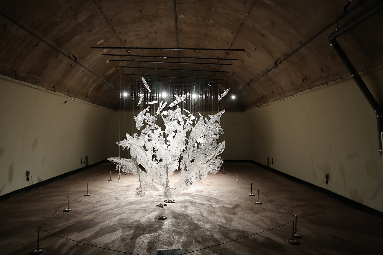 0R5A3907_новый размер.JPG