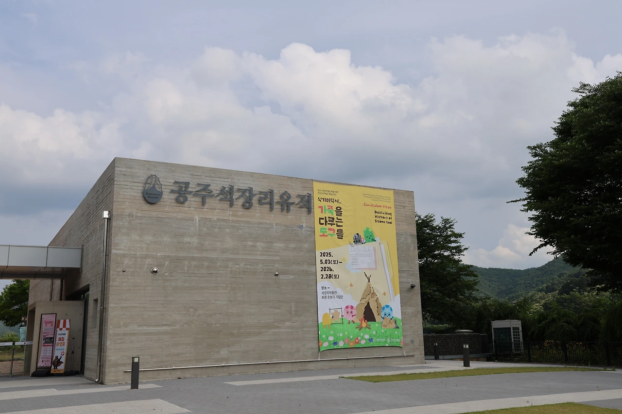 0R5A5046_новый размер.JPG