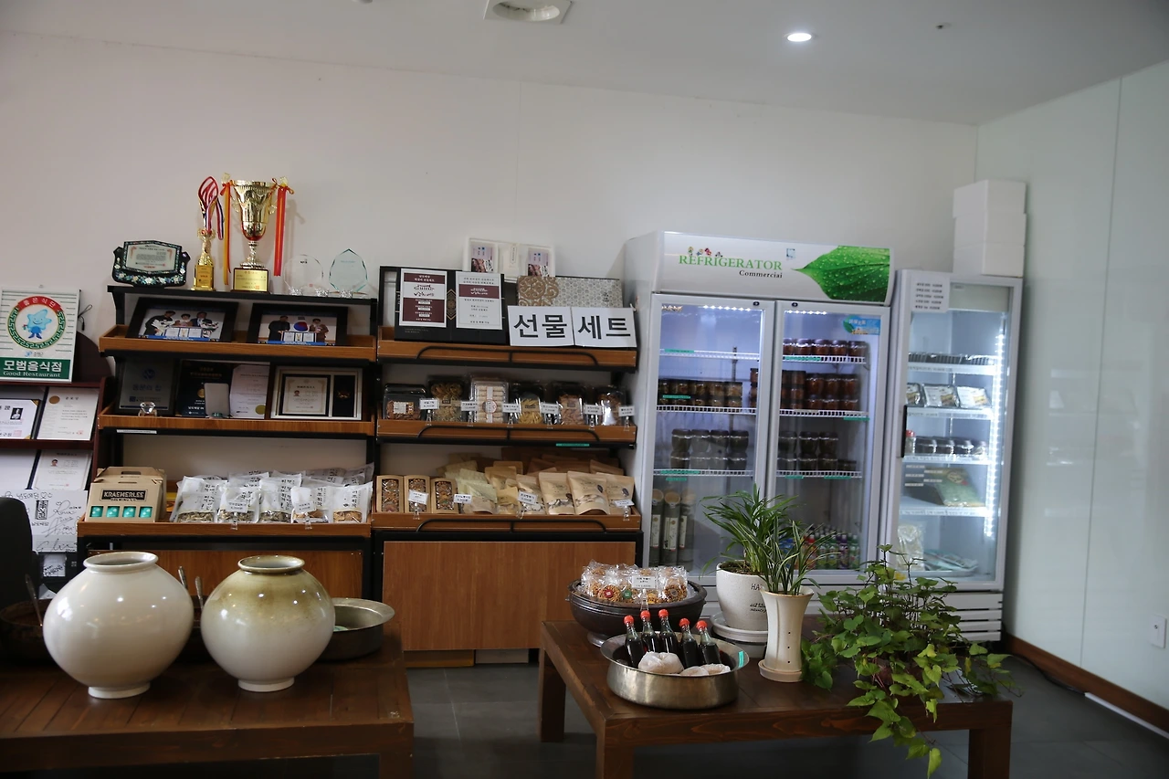 MG0A3140_новый размер.JPG