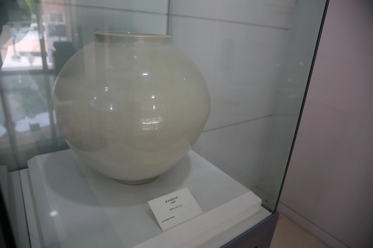 MG0A7207_новый размер.JPG